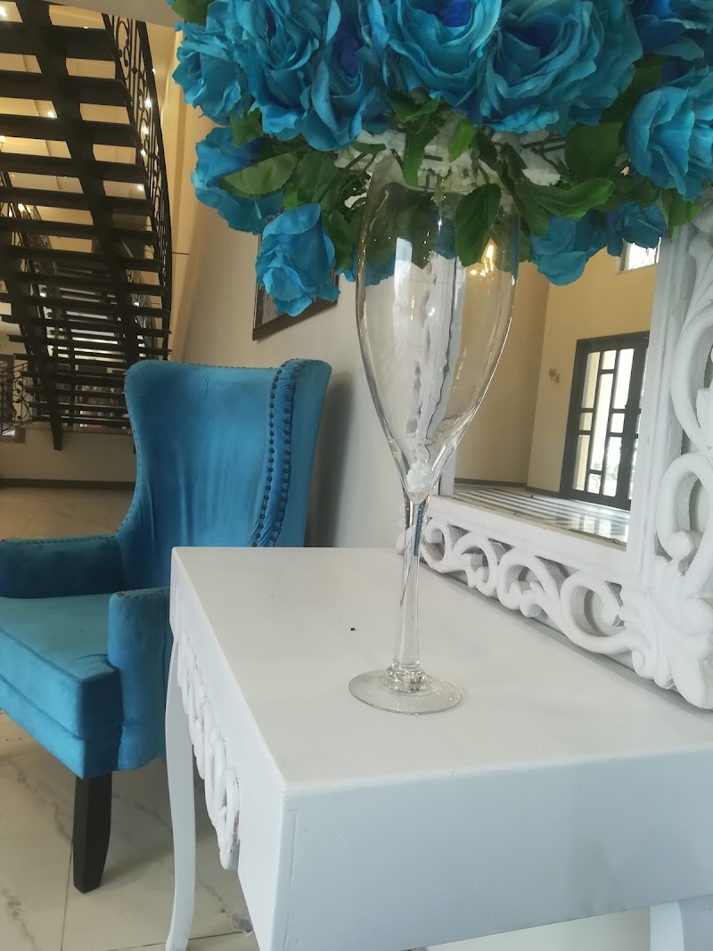 King Traders Event & Party Decorators in Faisalabad, Punjab
