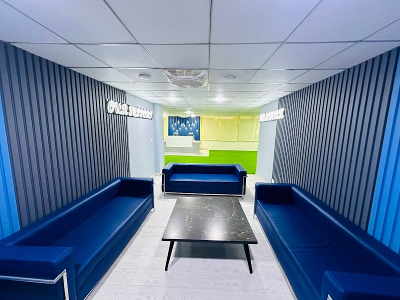 Times Consultant Jhelum in Jhelum, Punjab