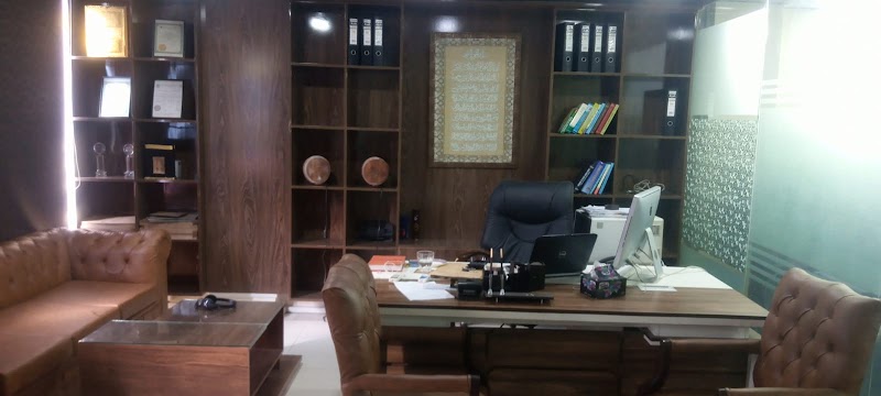 The Case Lawyer | Legal Services for Overseas Pakistanis | Child Custody & Adoption | Property Disputes | Best Family Lawyer in Islamabad, Islamabad Capital Territory