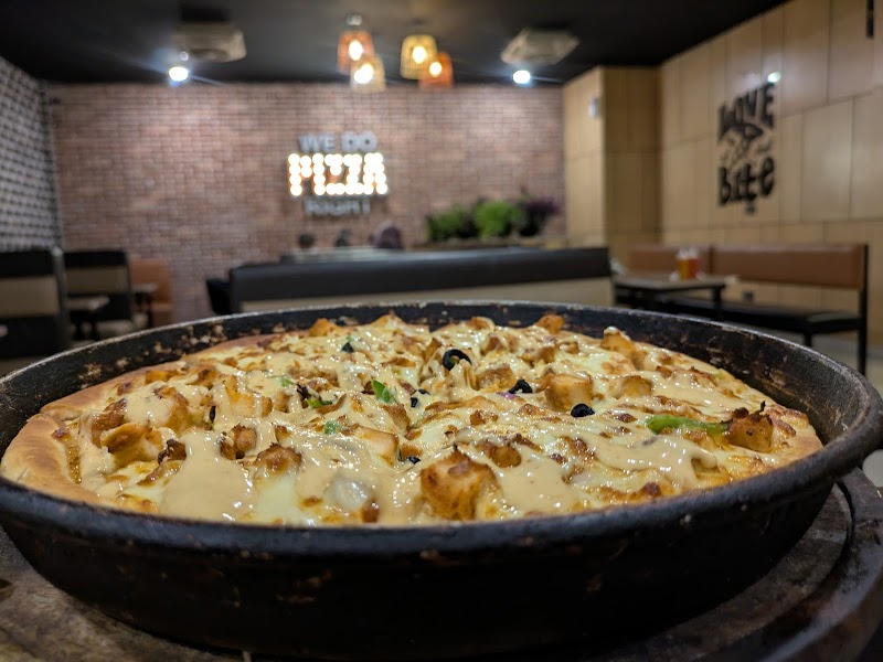 Wingo’s - Gujranwala in Gujranwala, Punjab