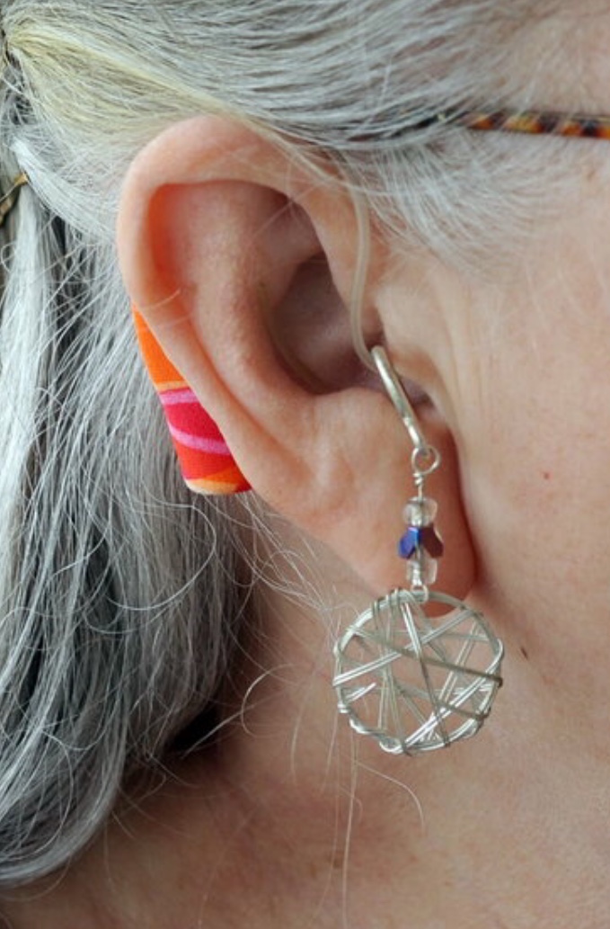 Audiology Centre Islamabad in Islamabad, Islamabad Capital Territory