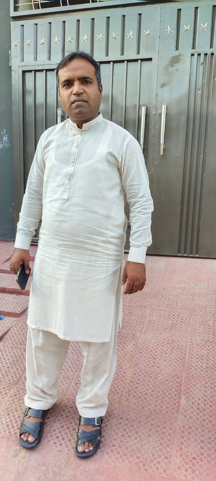 Anson IELTS Academy for Language in Sahiwal, Punjab