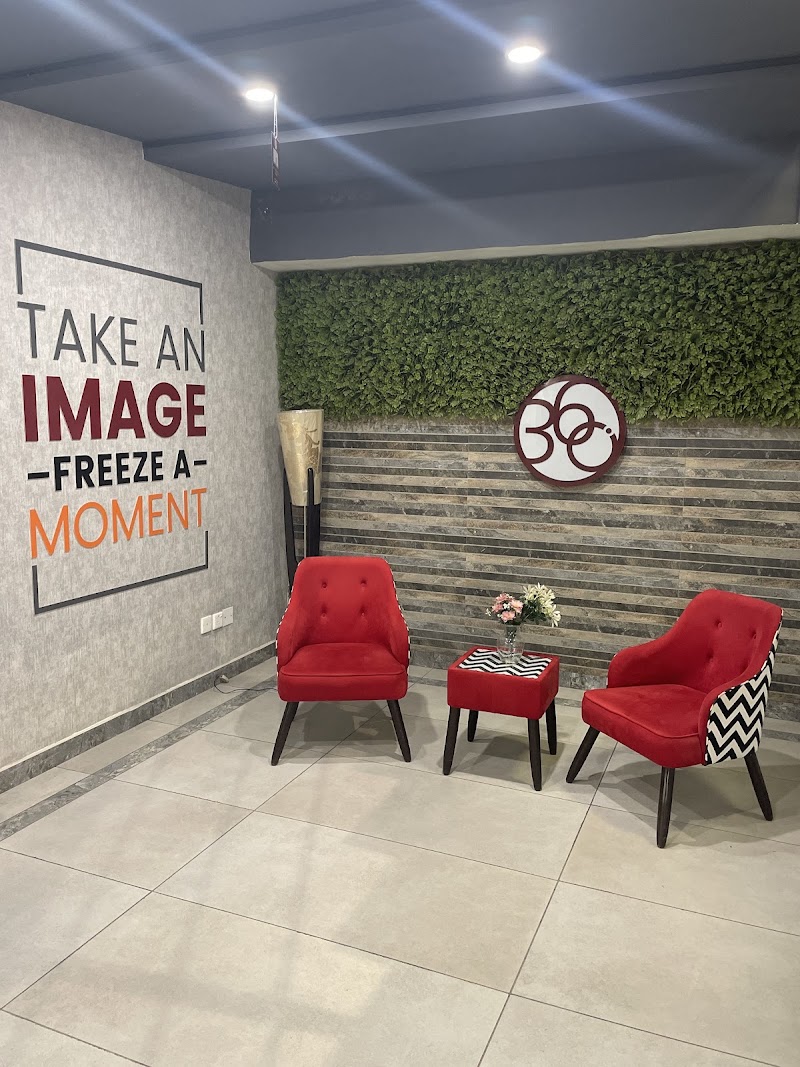 Health360 Satiana Road (Aesthetic and Physiotherapy) in Faisalabad, Punjab