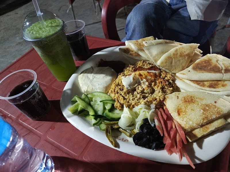 Maja Rica in Lahore, Punjab