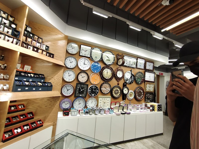 Chase Value - Bahawalpur in Bahawalpur, Punjab