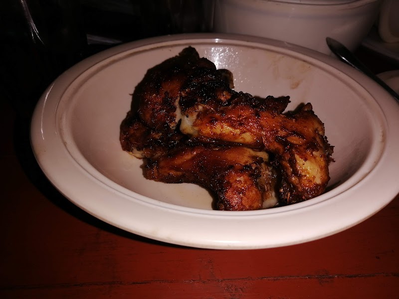 Al Haaj Bundoo Khan in فیصل آباد, پنجاب