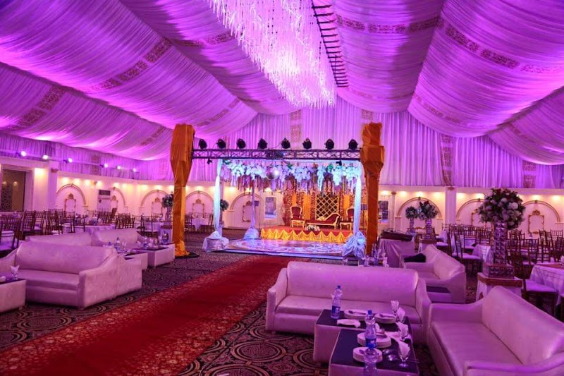Events in Layyah, Punjab