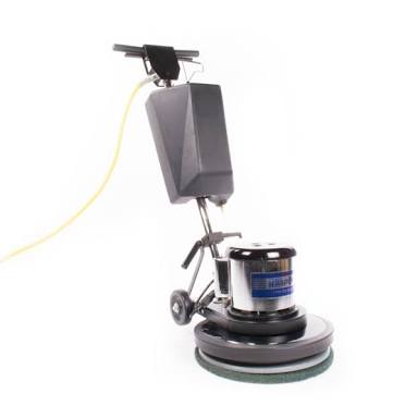 Carpet Sofa Cleaning Services in Lahore in لاہور, پنجاب