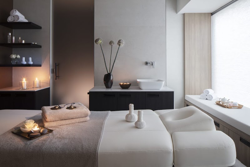 Mehak massage center Lahore in Lahore, Punjab