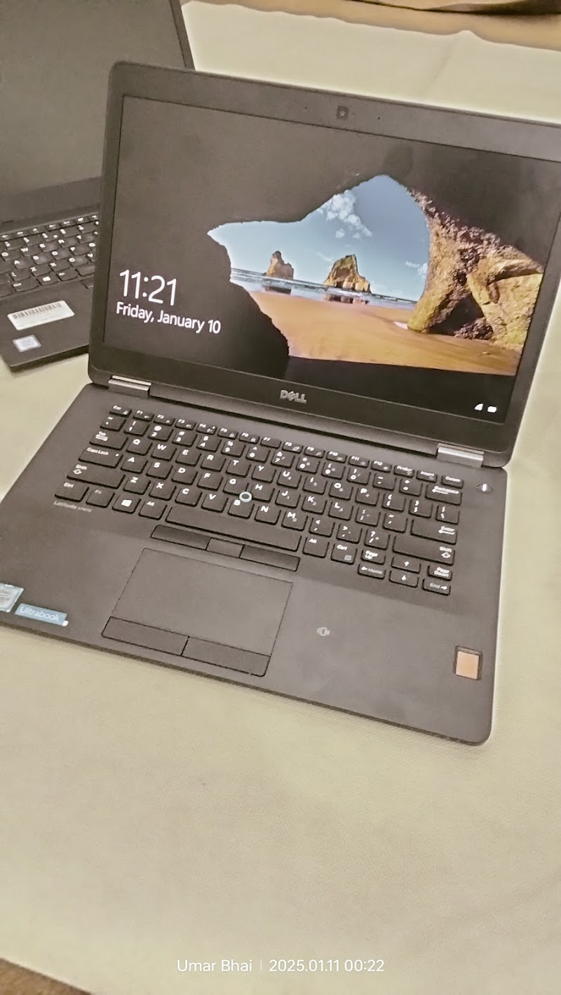 Laptop Home Bahawalpur in Bahawalpur, Punjab
