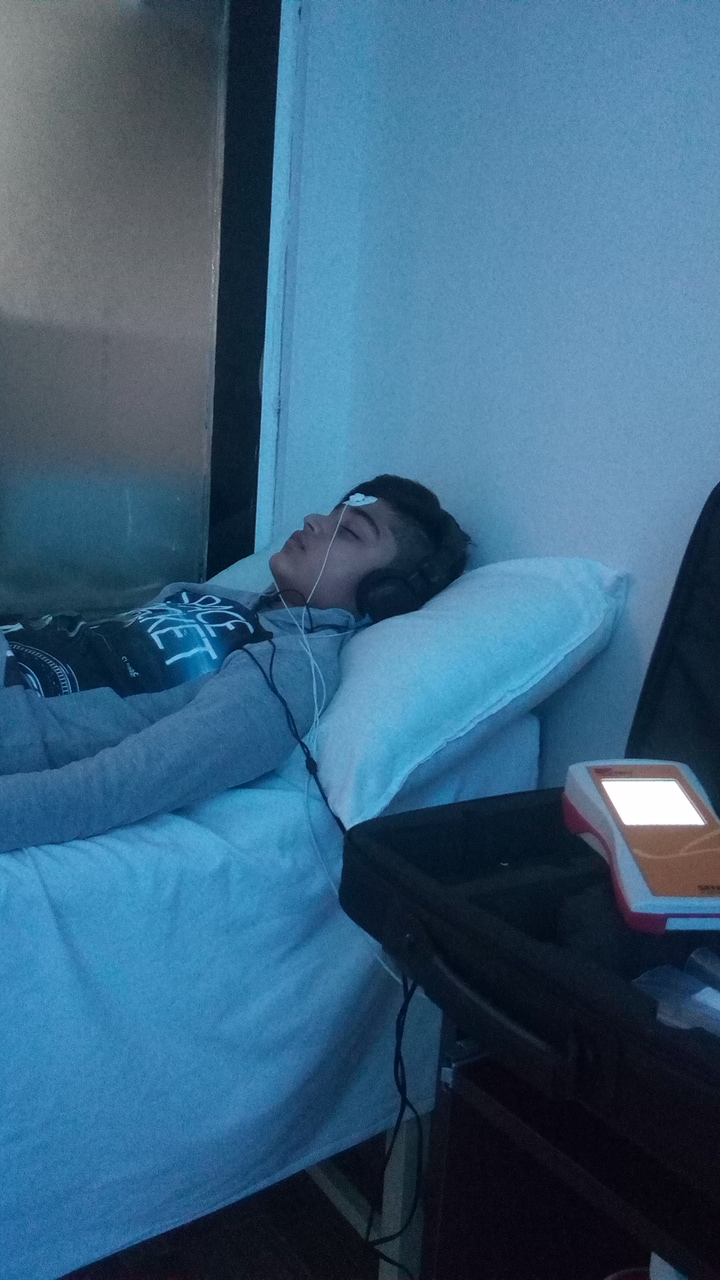 Advance Hearing Clinic in Islamabad, Islamabad Capital Territory