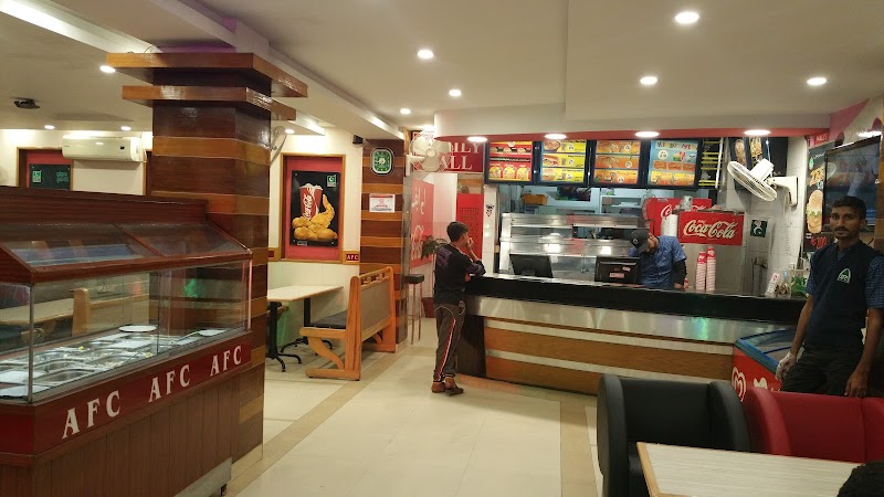 CFC SHEIKHUPURA in Sheikhupura, Punjab
