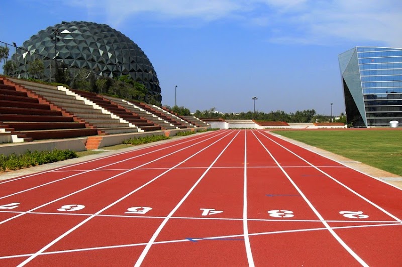 POOL & PONDS SYSTEM in Islamabad, Islamabad Capital Territory