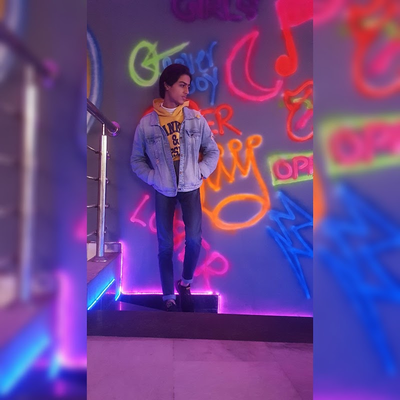 Citrus Talent Lahore in Lahore, Punjab