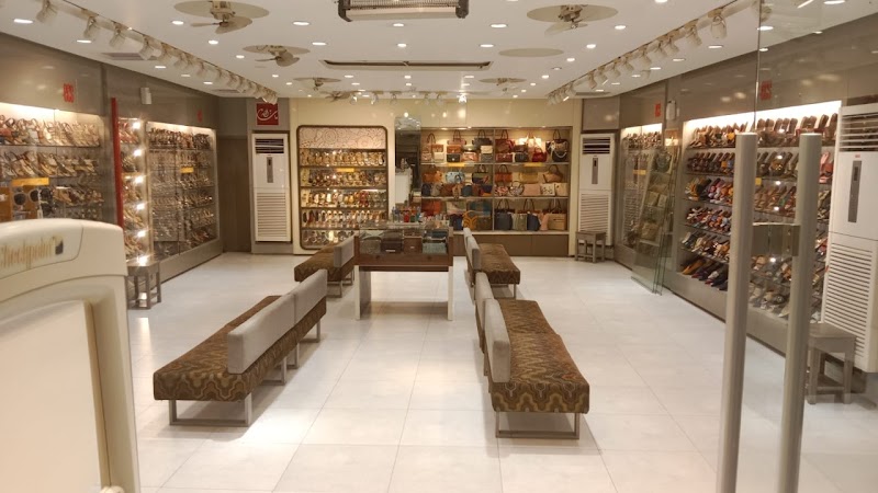 ECS in Hafizabad, Punjab
