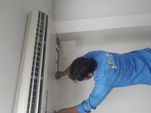 Custom Engineering (Pvt) Ltd. in Islamabad, Islamabad Capital Territory