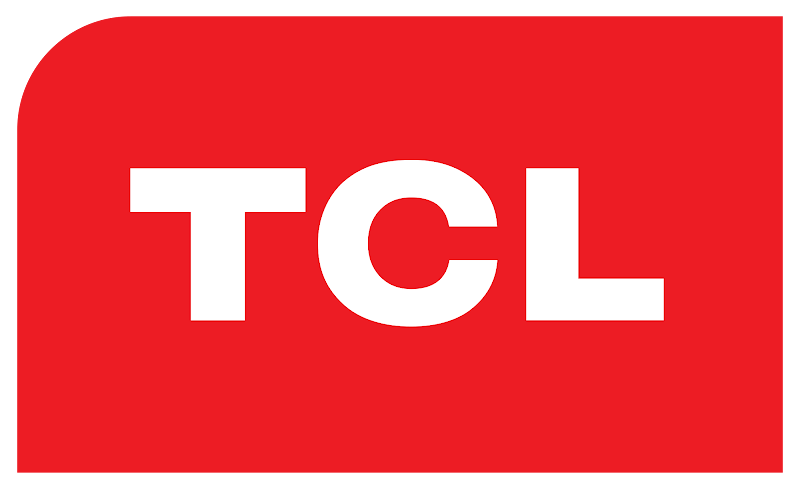 TCL Customer Care Service Centre Faisalabad Irfan Electronics in Faisalabad, Punjab