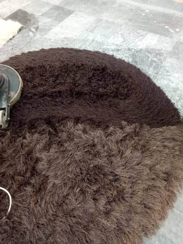 Ahsan Carpet,Sofa Cleaning in Lahore. in لاہور, پنجاب