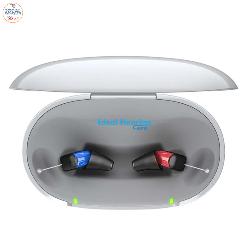 Ideal hearing care center - Hearing Solution in Pakistan in Islamabad, Islamabad Capital Territory