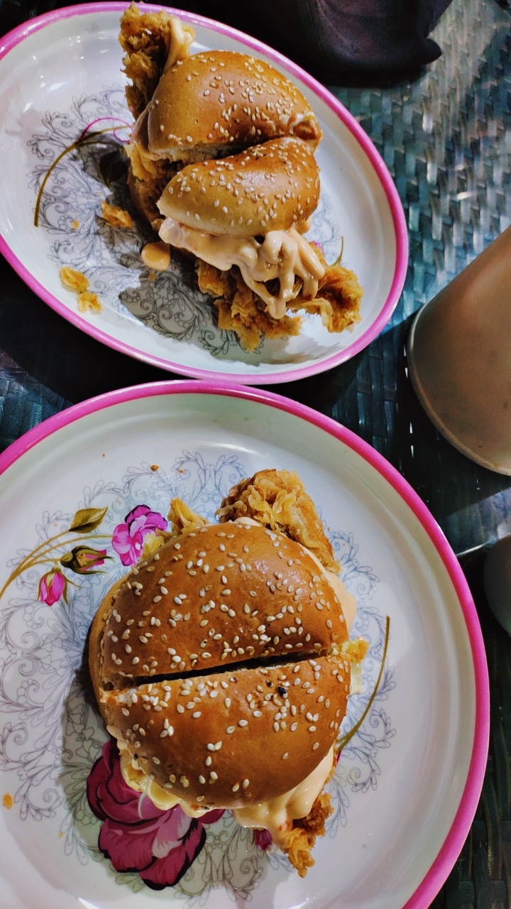 Master Saucy in Gujranwala, Punjab