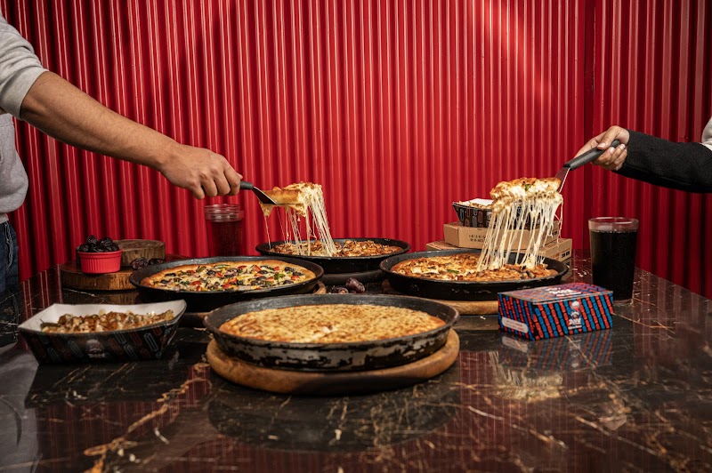 Dope Saddar in Rawalpindi, Punjab