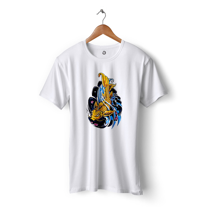 Dexpel in Lahore, Punjab