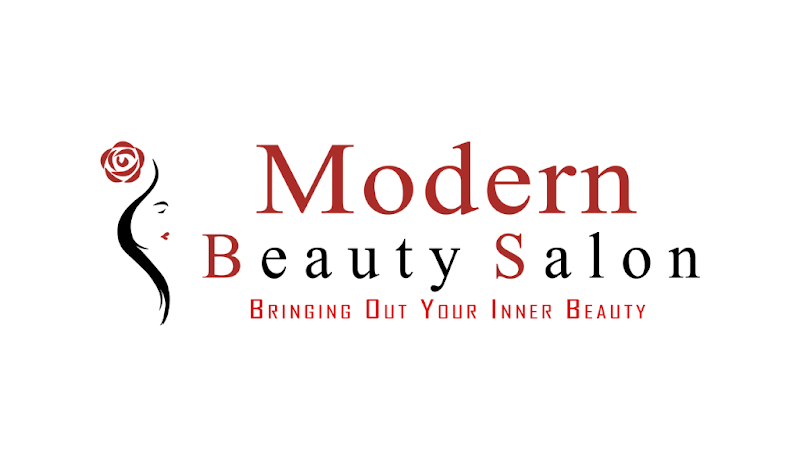 Modern Beauty salon in Jhang, Punjab