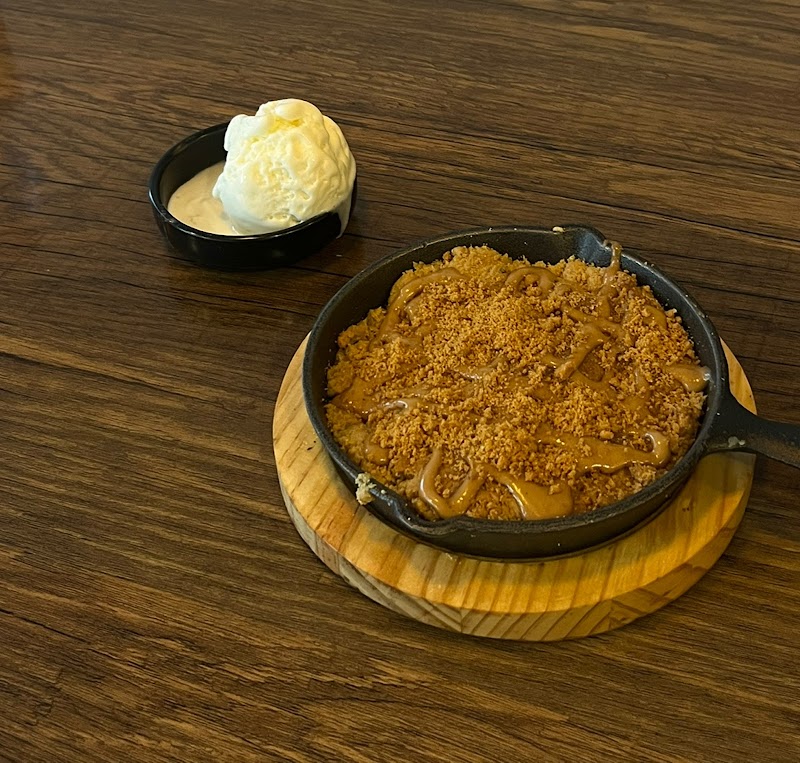 Pazookie in New Mirpur City, Punjab