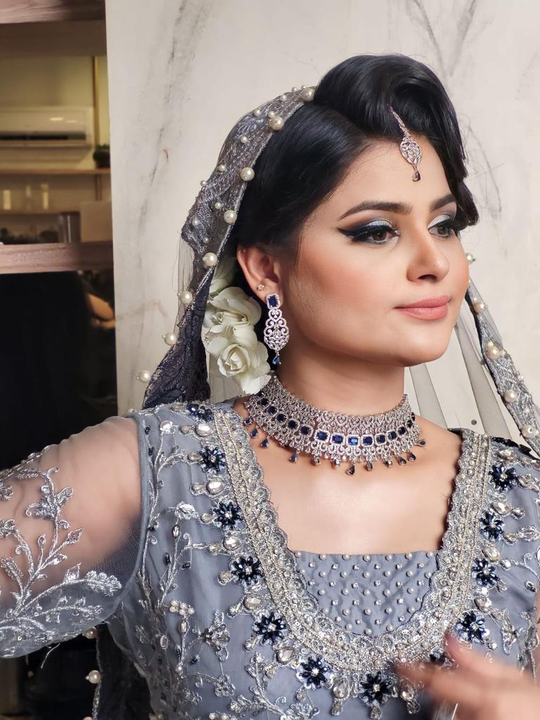 TONI&GUY | Tariq Road, Sialkot in Sialkot, Punjab