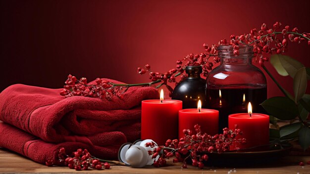 Mehak massage center Lahore in Lahore, Punjab
