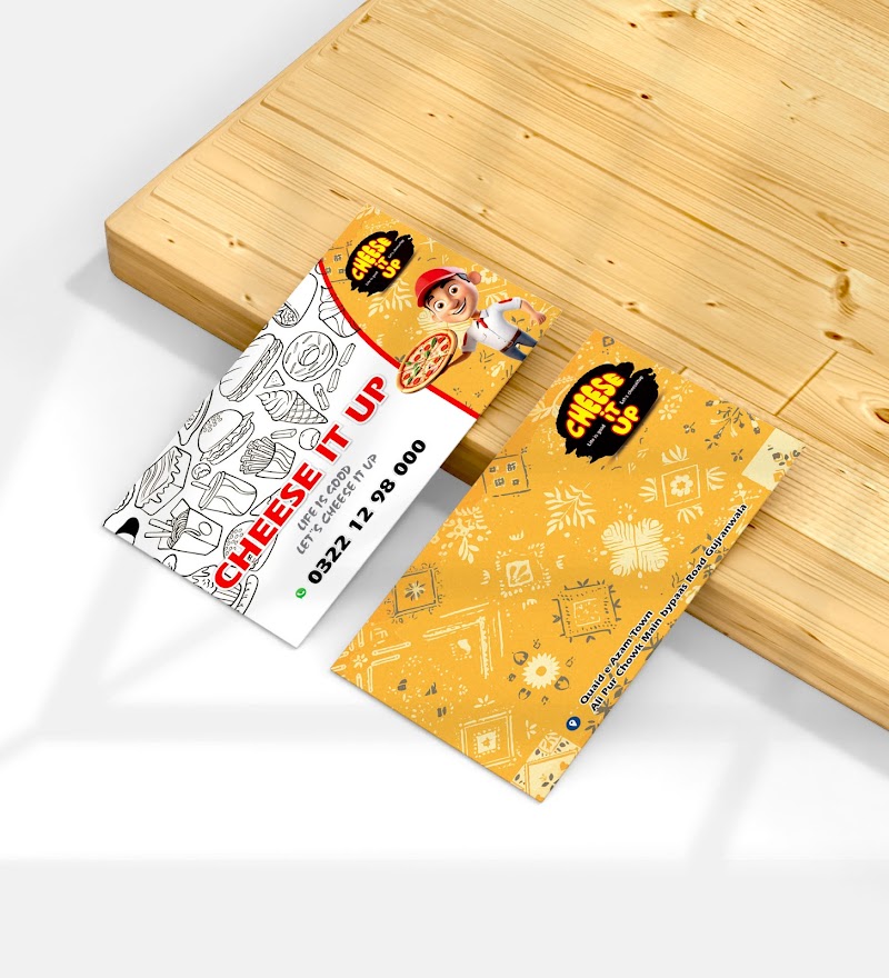 FAROOQ PUBLISHERS in Gujranwala, Punjab