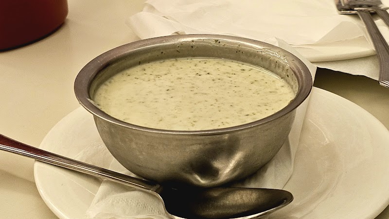TABAQ in Lahore, Punjab