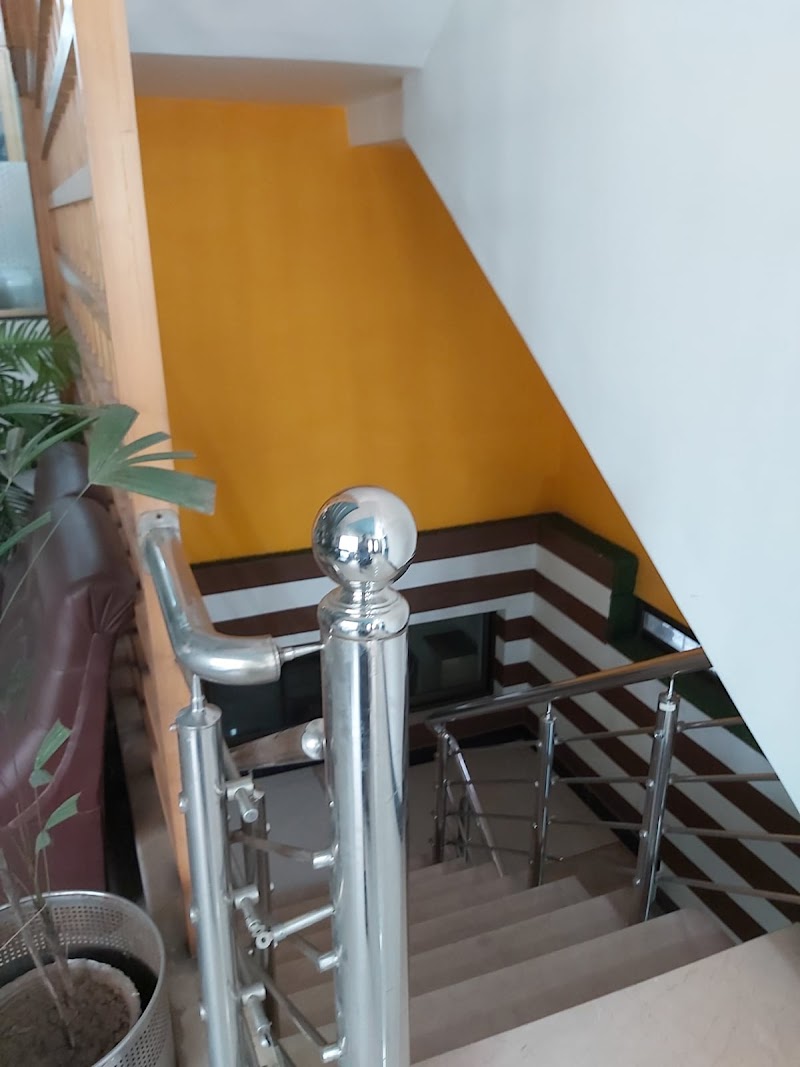 Tajdeed Design Studio in Faisalabad, Punjab