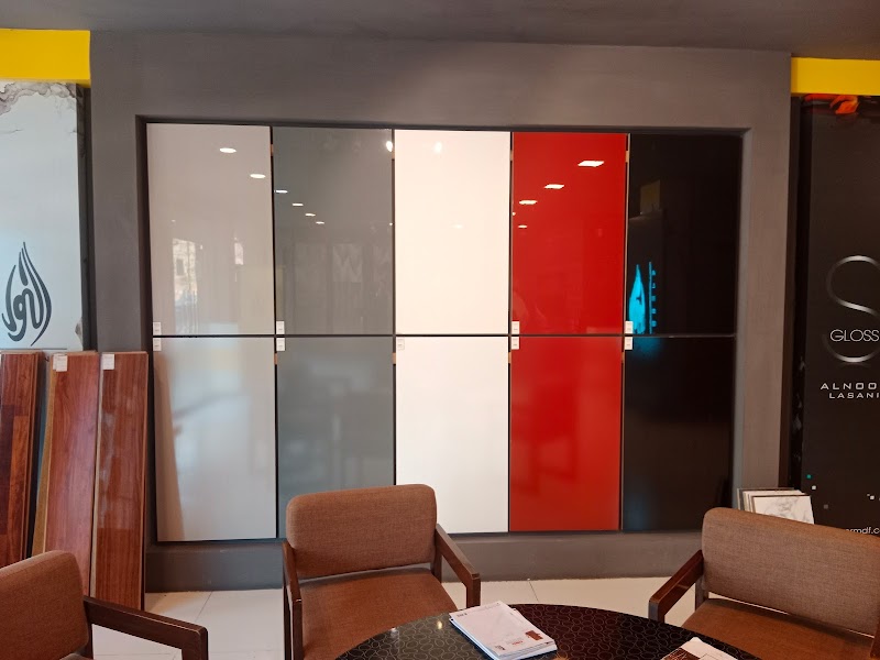 Sana Wood in Lahore, Punjab