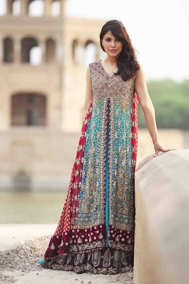 Sh. Zafar Plaza in Attock, Punjab