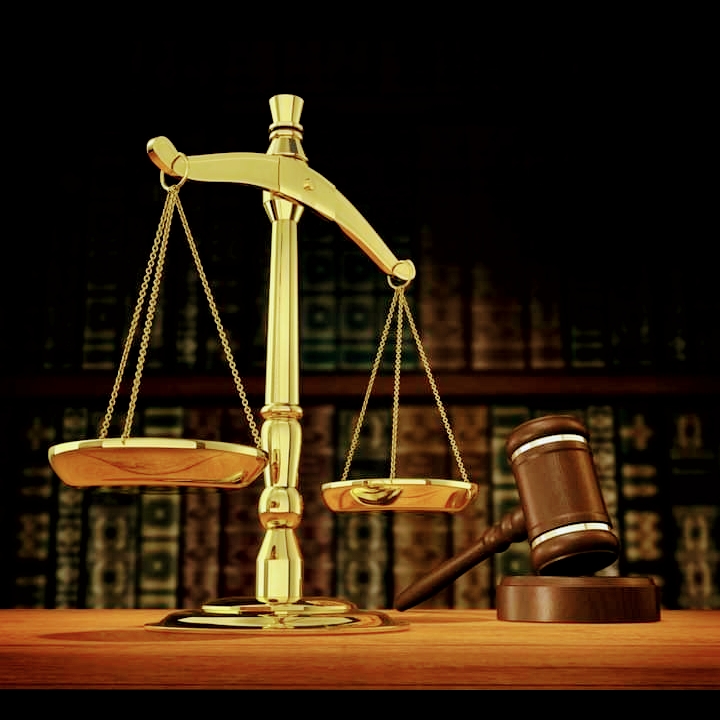 Mannan Law Associates in Sialkot, Punjab