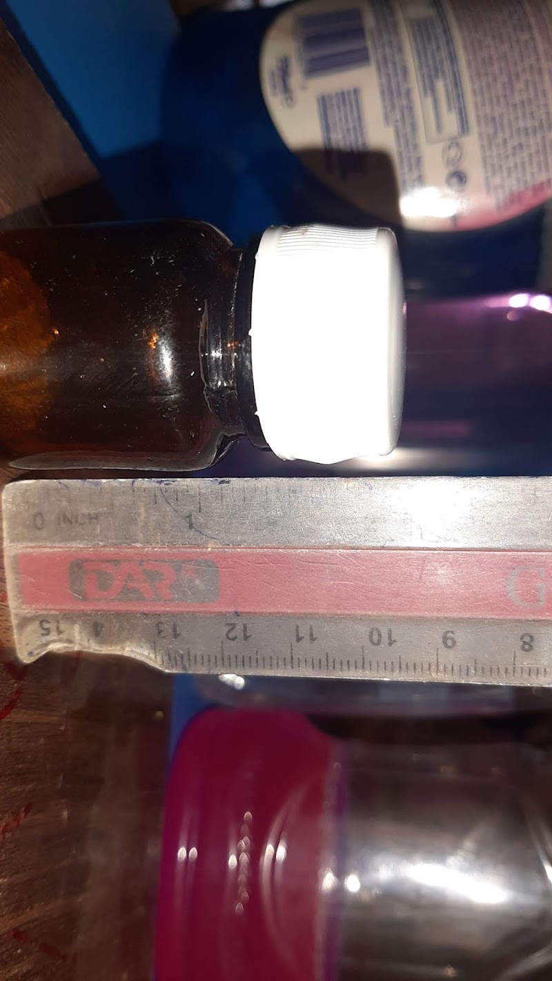 Aroma Perfumer in Lahore, Punjab