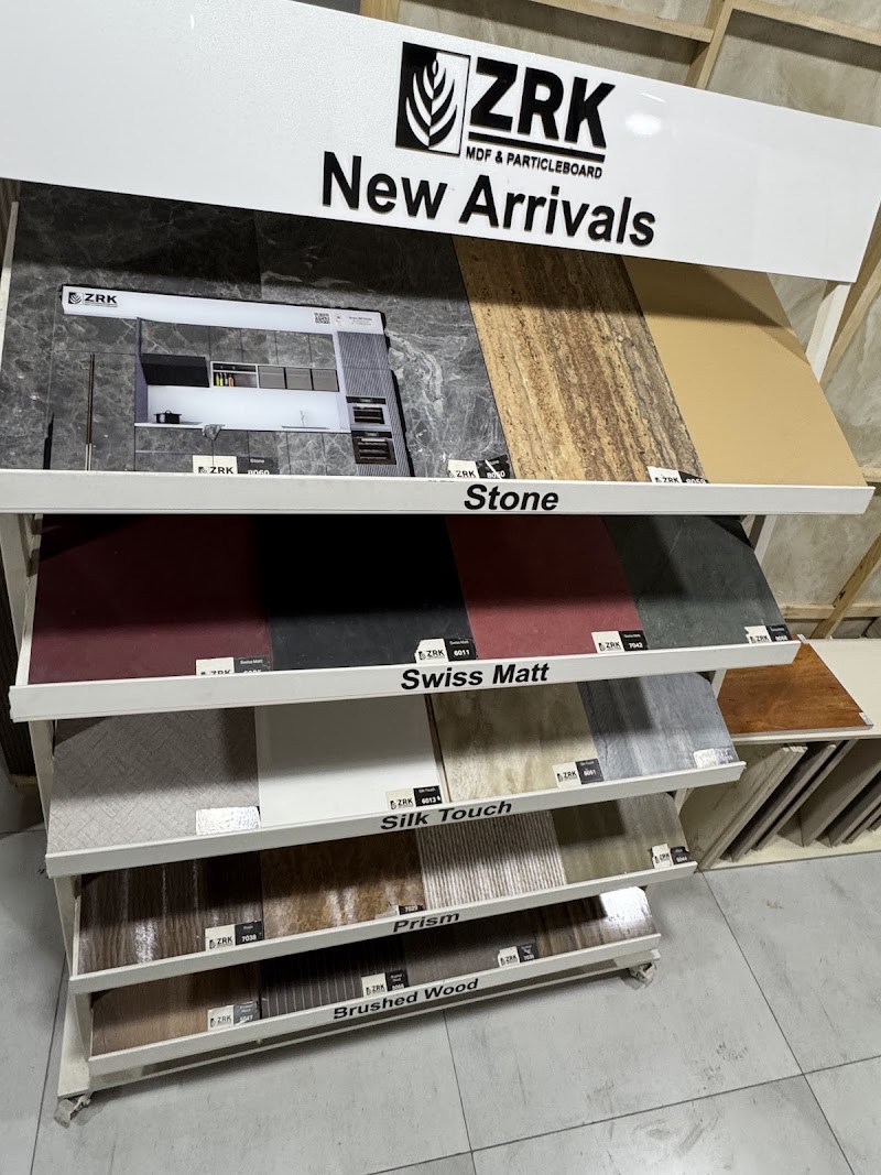 Sana Wood in Lahore, Punjab