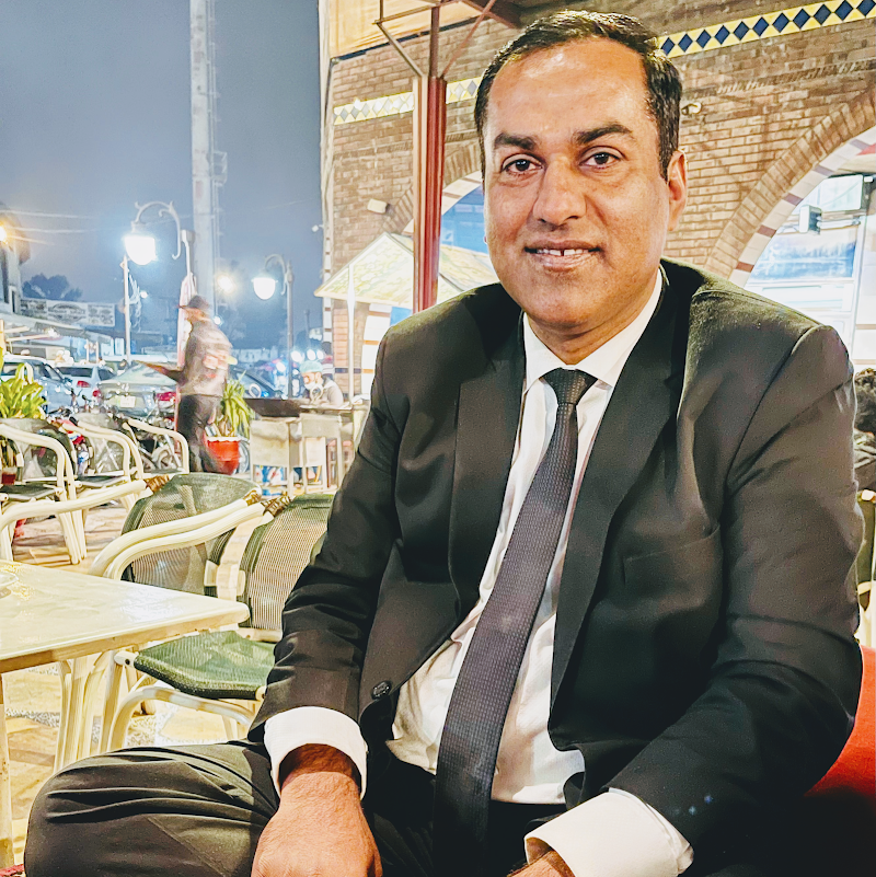 Amaas Law Firm in Islamabad, Islamabad Capital Territory