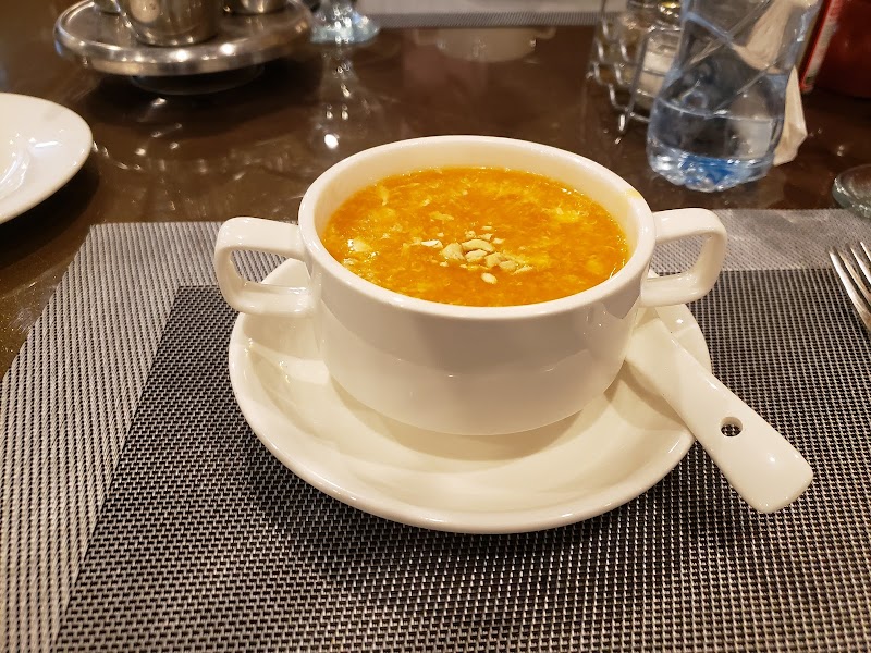 Saqafat Bakery & Cafe in Sargodha, Punjab
