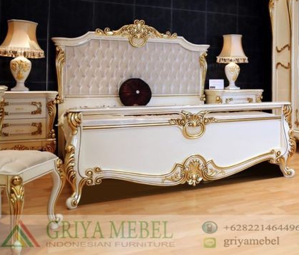 By Pirjha Furnitures in Chiniot, Punjab