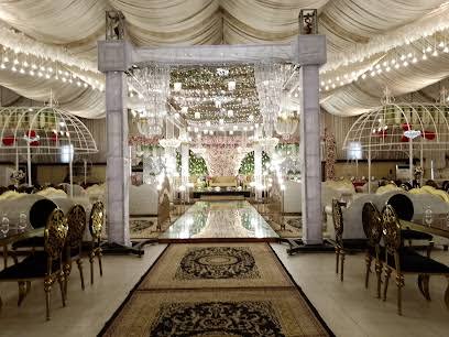 Royal Farm Multan in Multan, Punjab