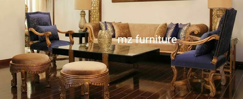 GM FURNITURE in Chiniot, Punjab