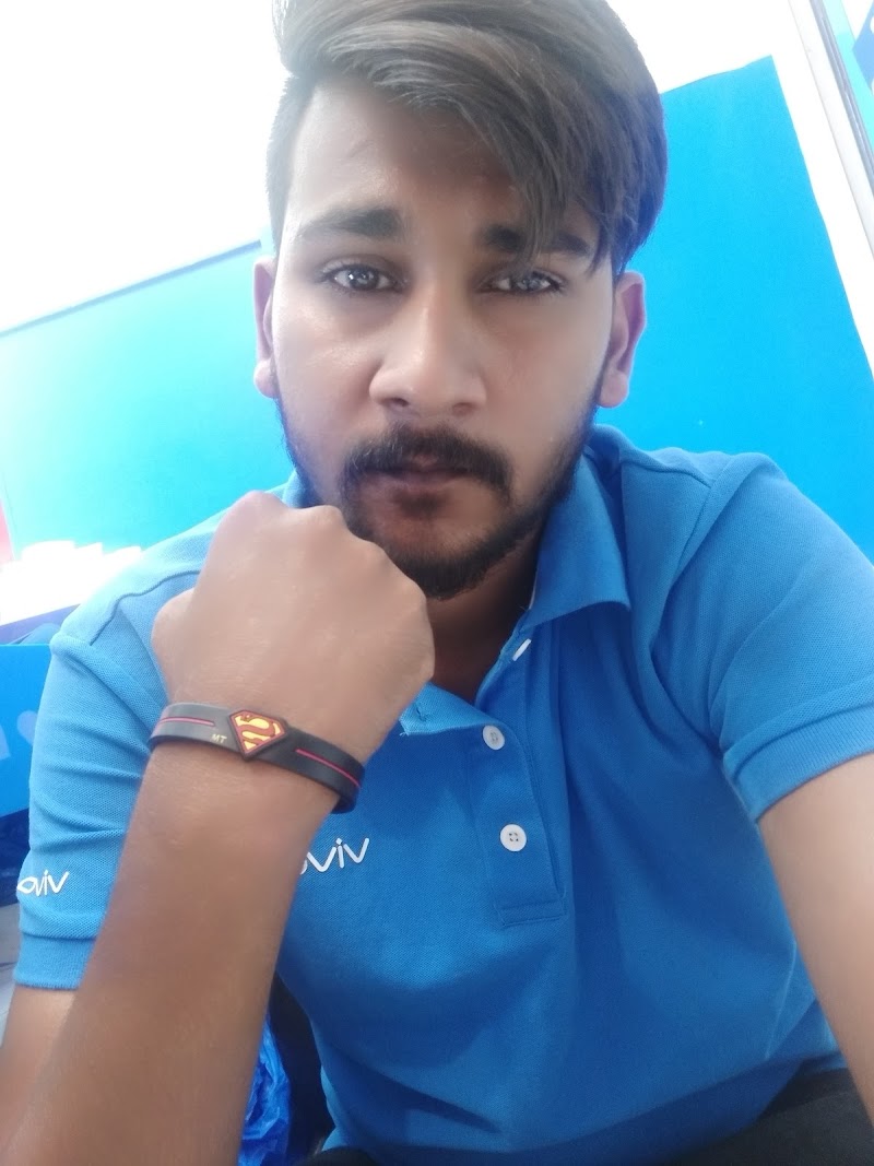 Ideal Printers in Lahore, Punjab