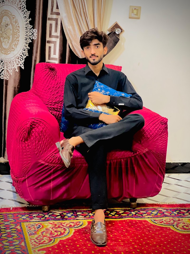 Talent Pakistan Modeling Agency in Karachi, Sindh