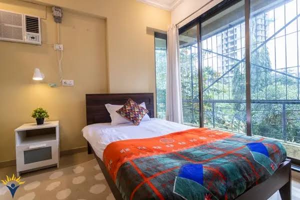 South Punjab Rehab Multan in Multan, Punjab