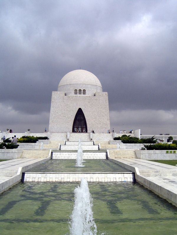 New Chakwal City. in Chakwal, Punjab