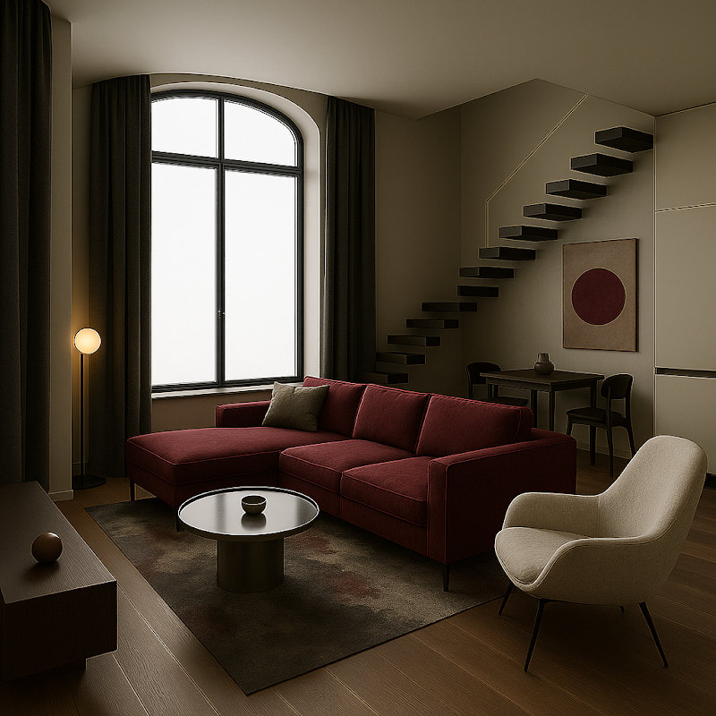 Naqsha Wala in Gujranwala, Punjab