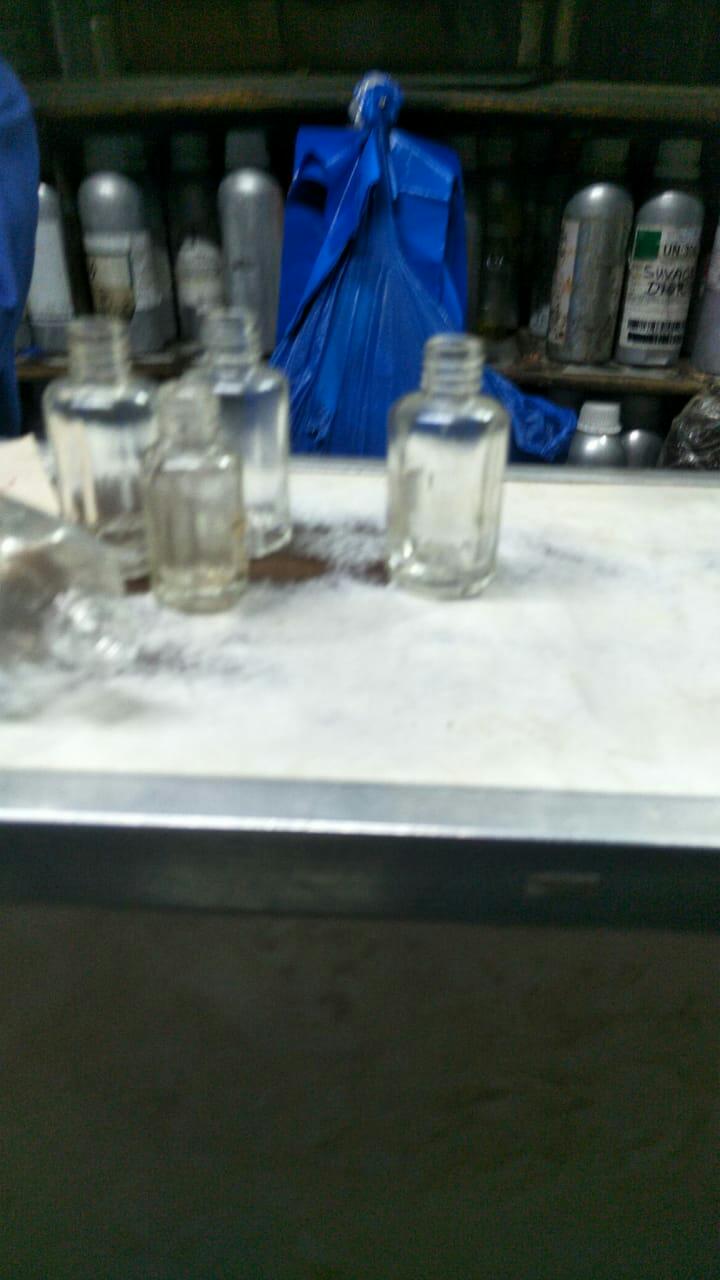 Aroma Perfumer in Lahore, Punjab