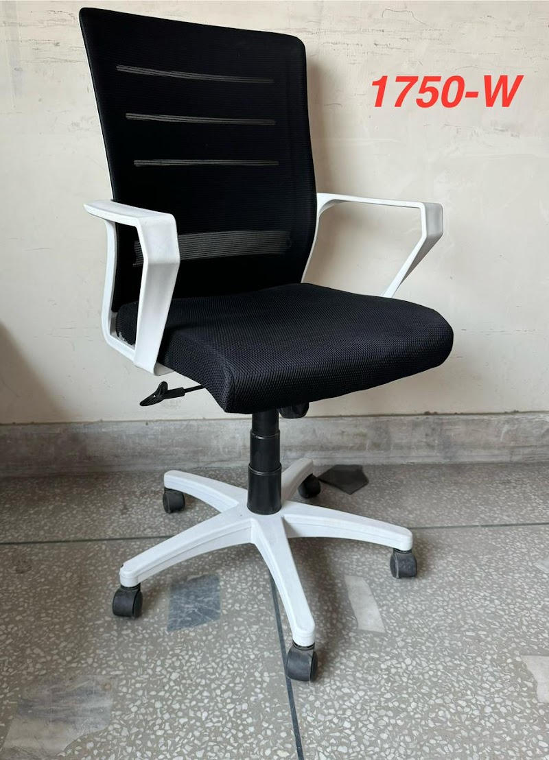 Dawood interior's in Gujranwala, Punjab